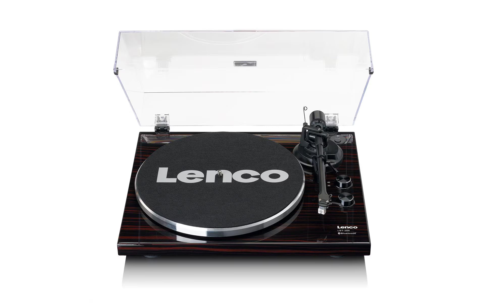 Lenco LBT-288WA