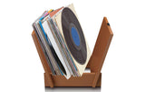 Lenco TTA-040 Record Storage Rack