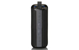 Lenco BTP-400BK