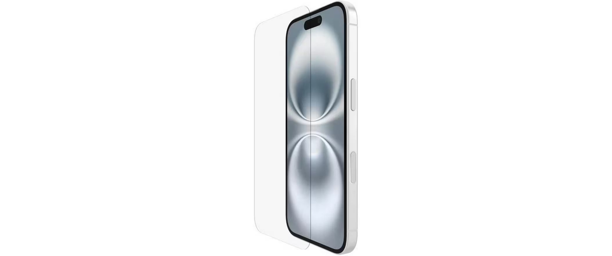 BELKIN UltraGlass 2