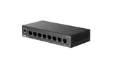 D-LINK DES-108/V/E