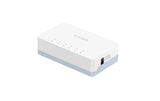 D-LINK DES-1005C/V/E