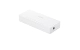 D-LINK DES-1008C/V/E