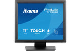 iiyama T1731SR-B2S 17 Touchscreen