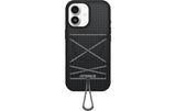 OTTERBOX Sole Pack