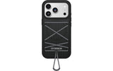 OTTERBOX Sole Pack iPhone 17 Pro
