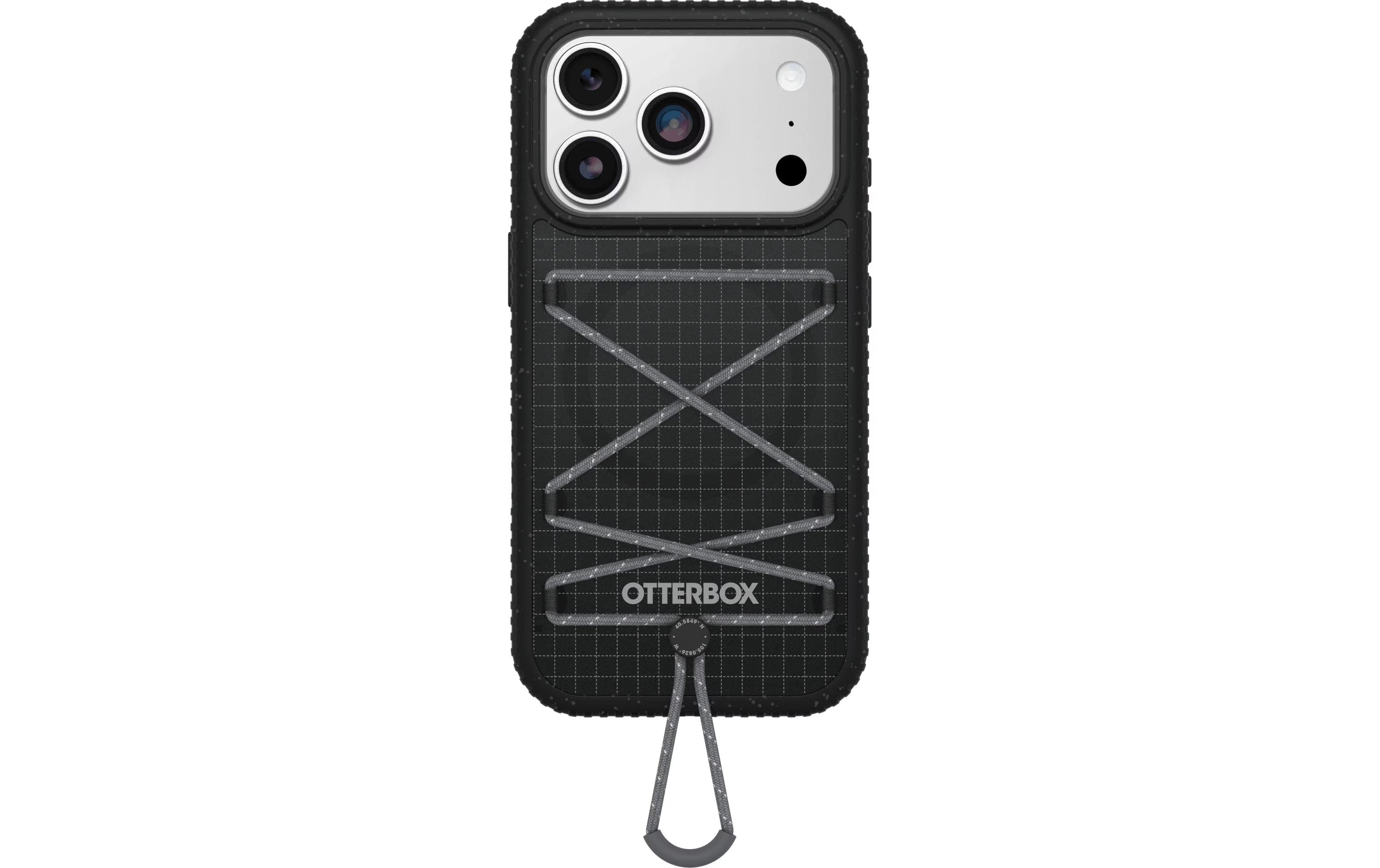OTTERBOX Sole Pack iPhone 17 Pro