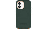 OTTERBOX Defender Pro
