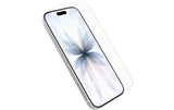 OTTERBOX Glass