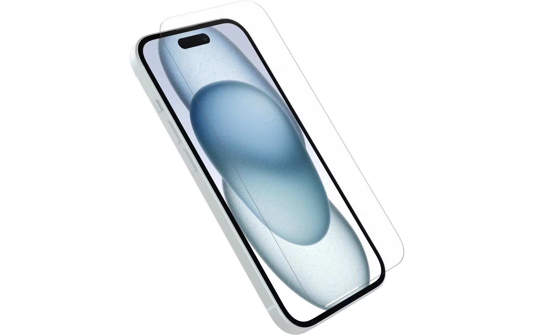 OTTERBOX Glass ProPack