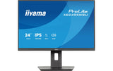 IIYAMA 24 XB2495WSU-B1