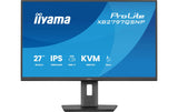 IIYAMA 27 XB2797QSNP-B1