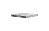 TP-Link S7500-48Y8C: 48 PortSwitch