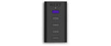 NZXT Internal USB Hub (Gen 3)
