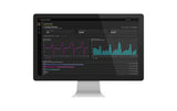AXIS Data Insights Lizenz