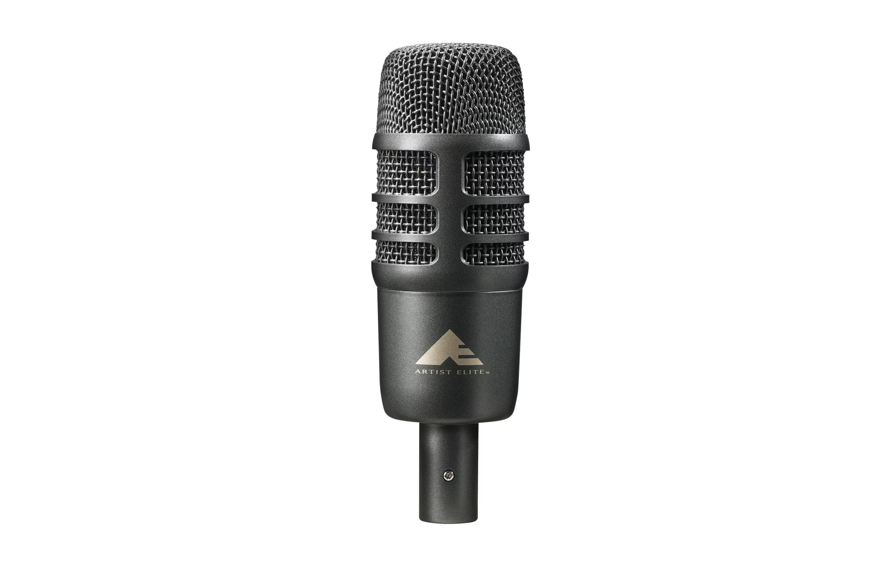 Audio-Technica AE2500