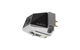 Audio-Technica ART9XI