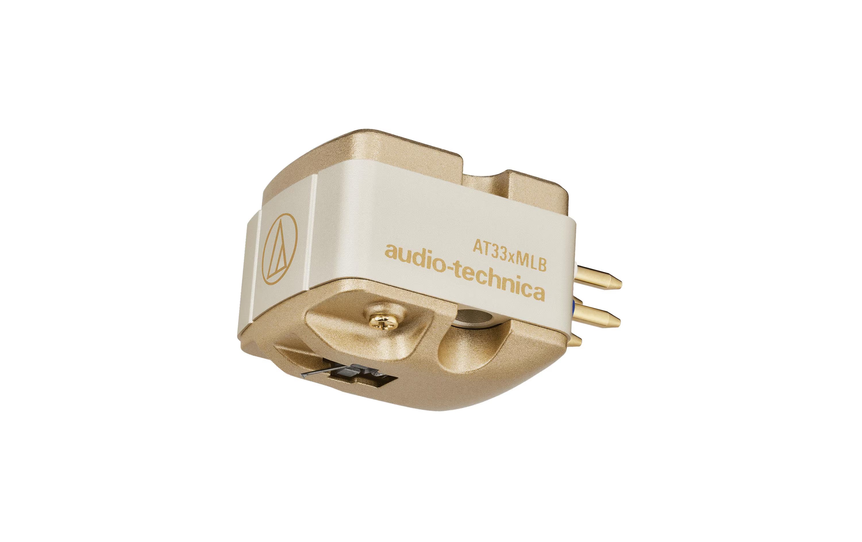 Audio-Technica AT-33xMLB
