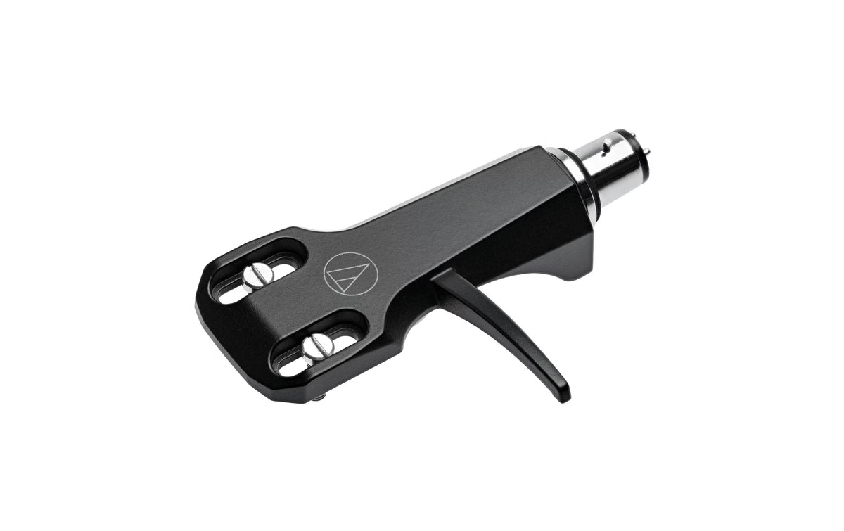 Audio-Technica AT-HS6