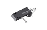 Audio-Technica AT-LH11H
