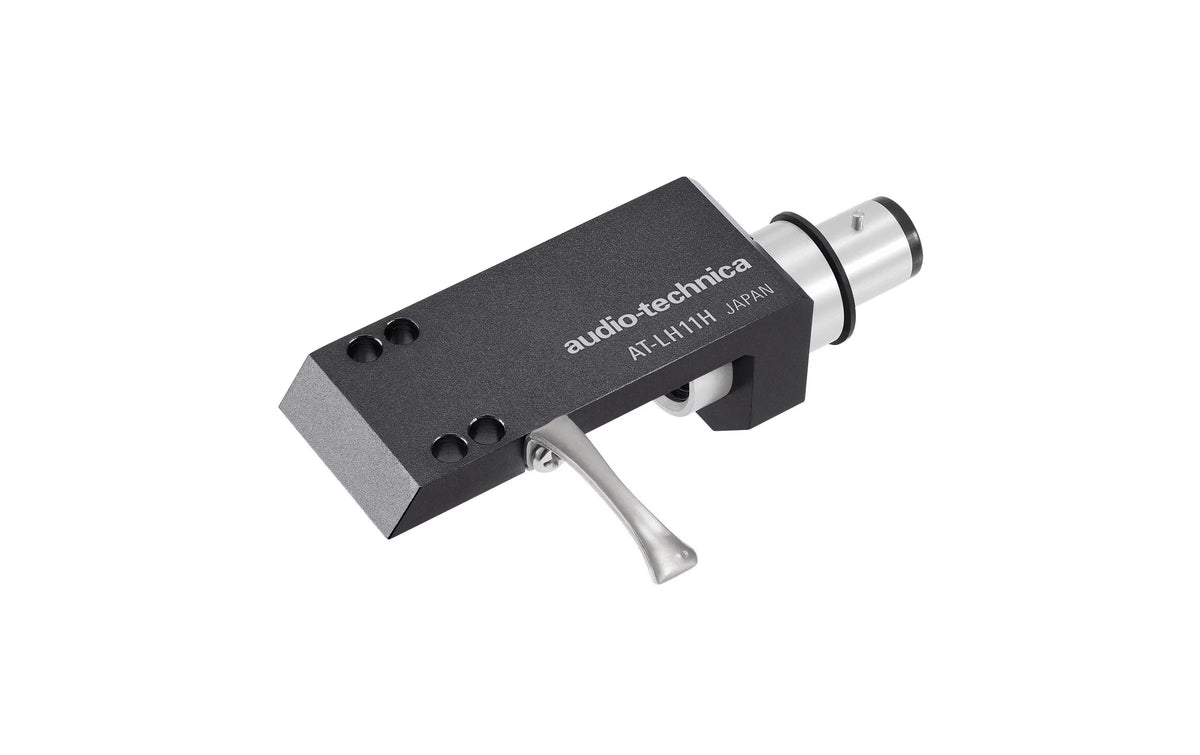 Audio-Technica AT-LH11H
