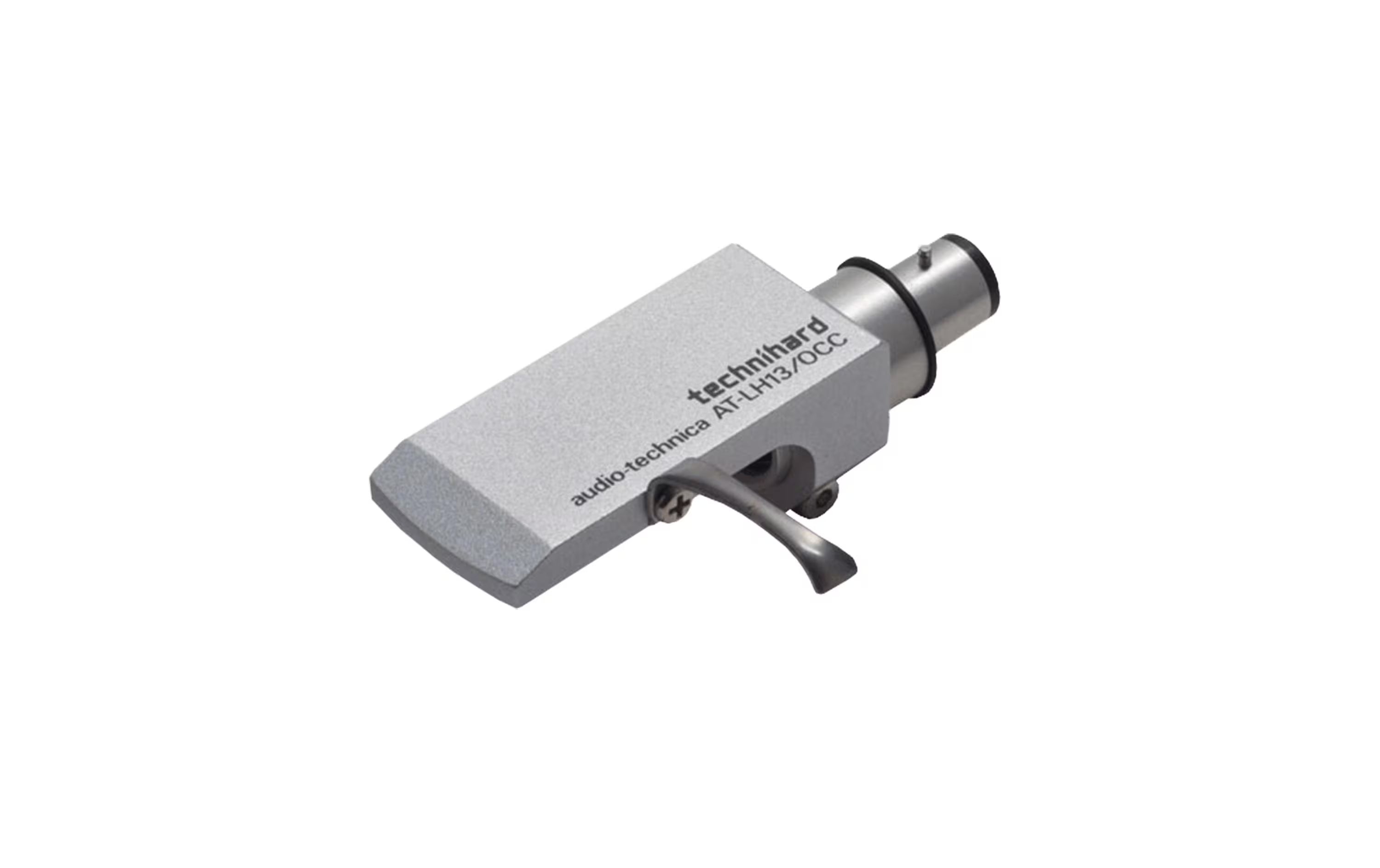 Audio-Technica AT-LH13/OCC