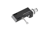 Audio-Technica AT-LH13H