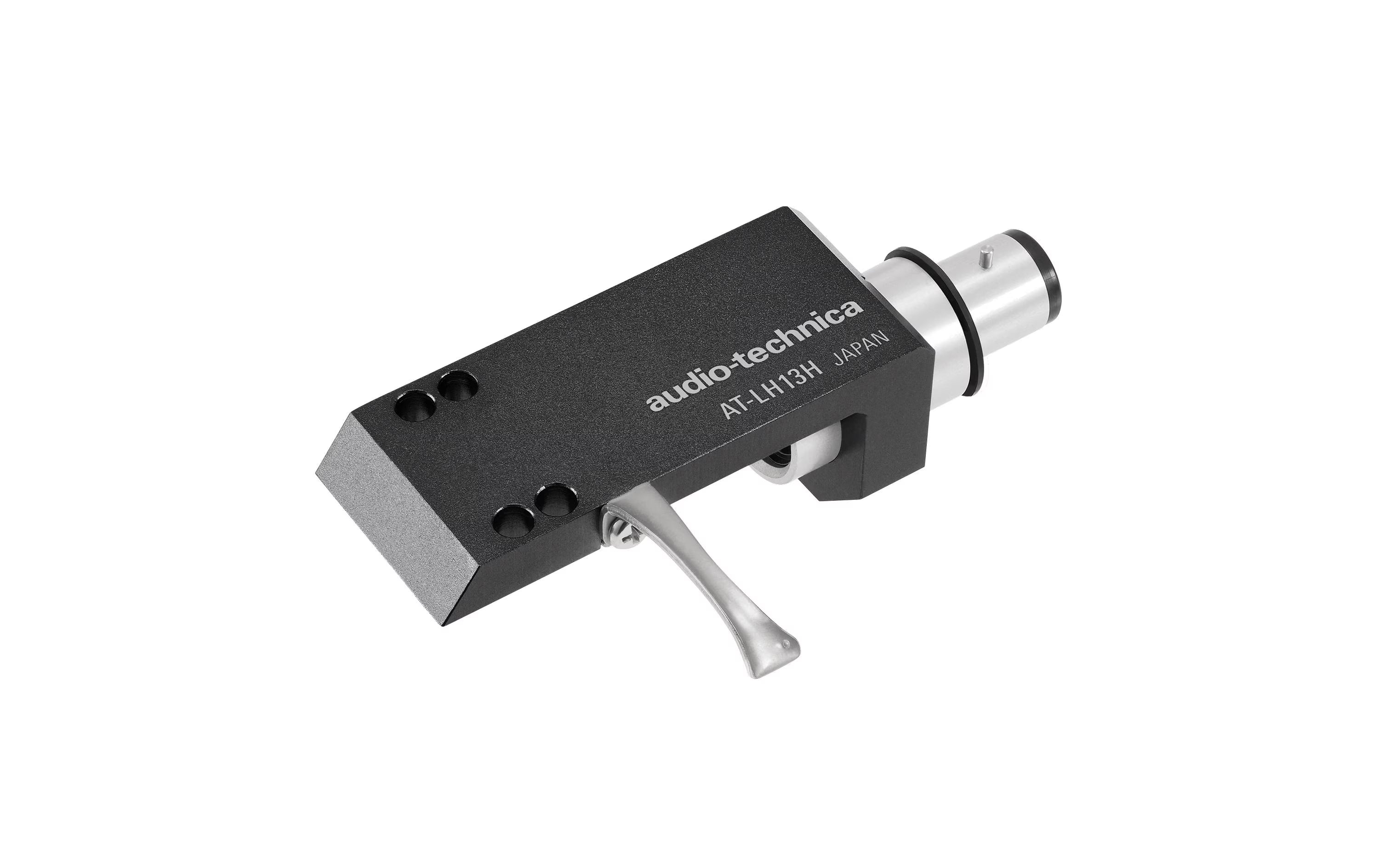 Audio-Technica AT-LH13H