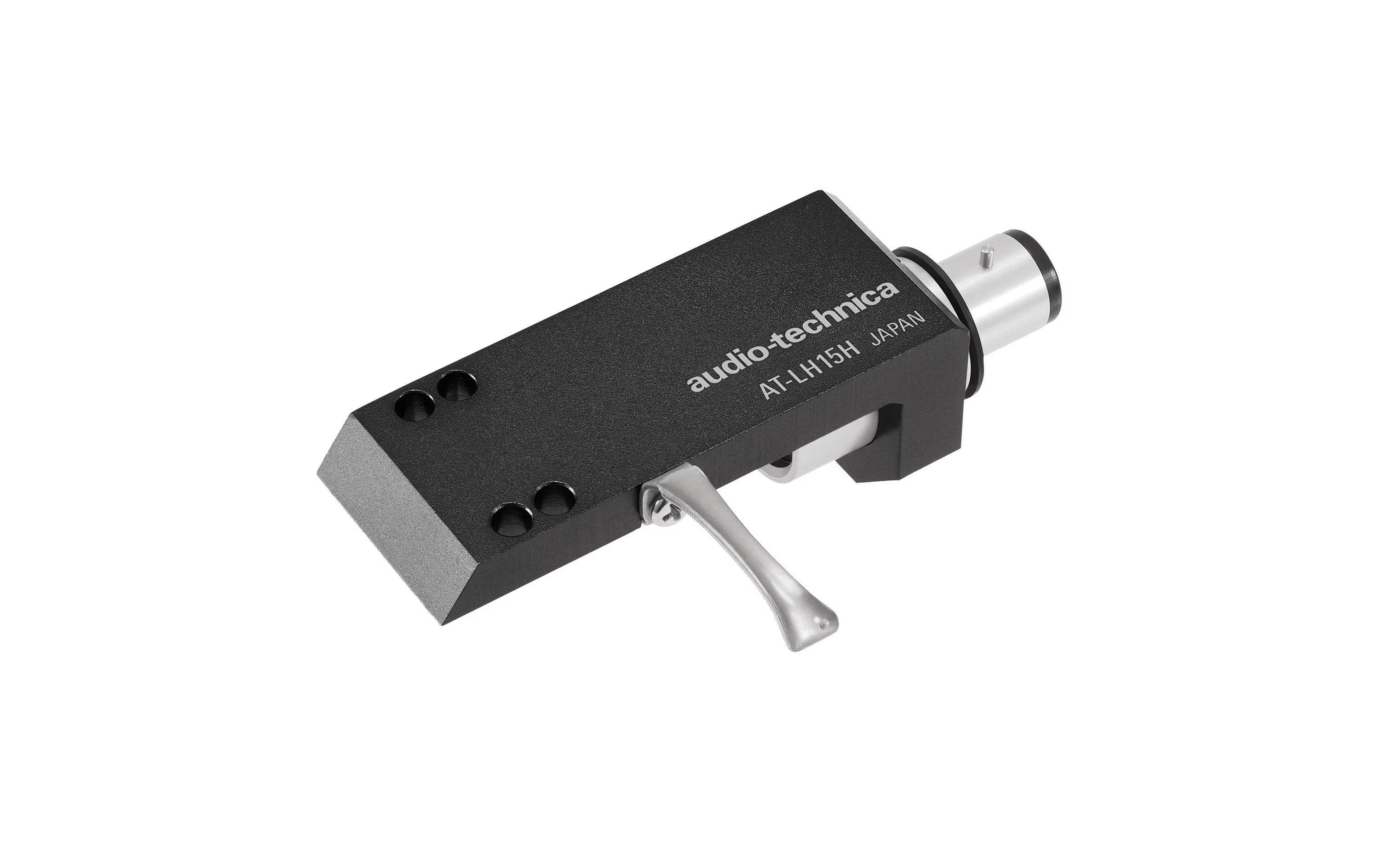 Audio-Technica AT-LH15H