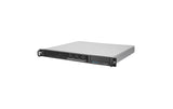 Silverstone SST-RM100 Servergeh.