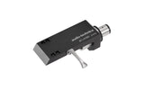Audio-Technica AT-LH18H