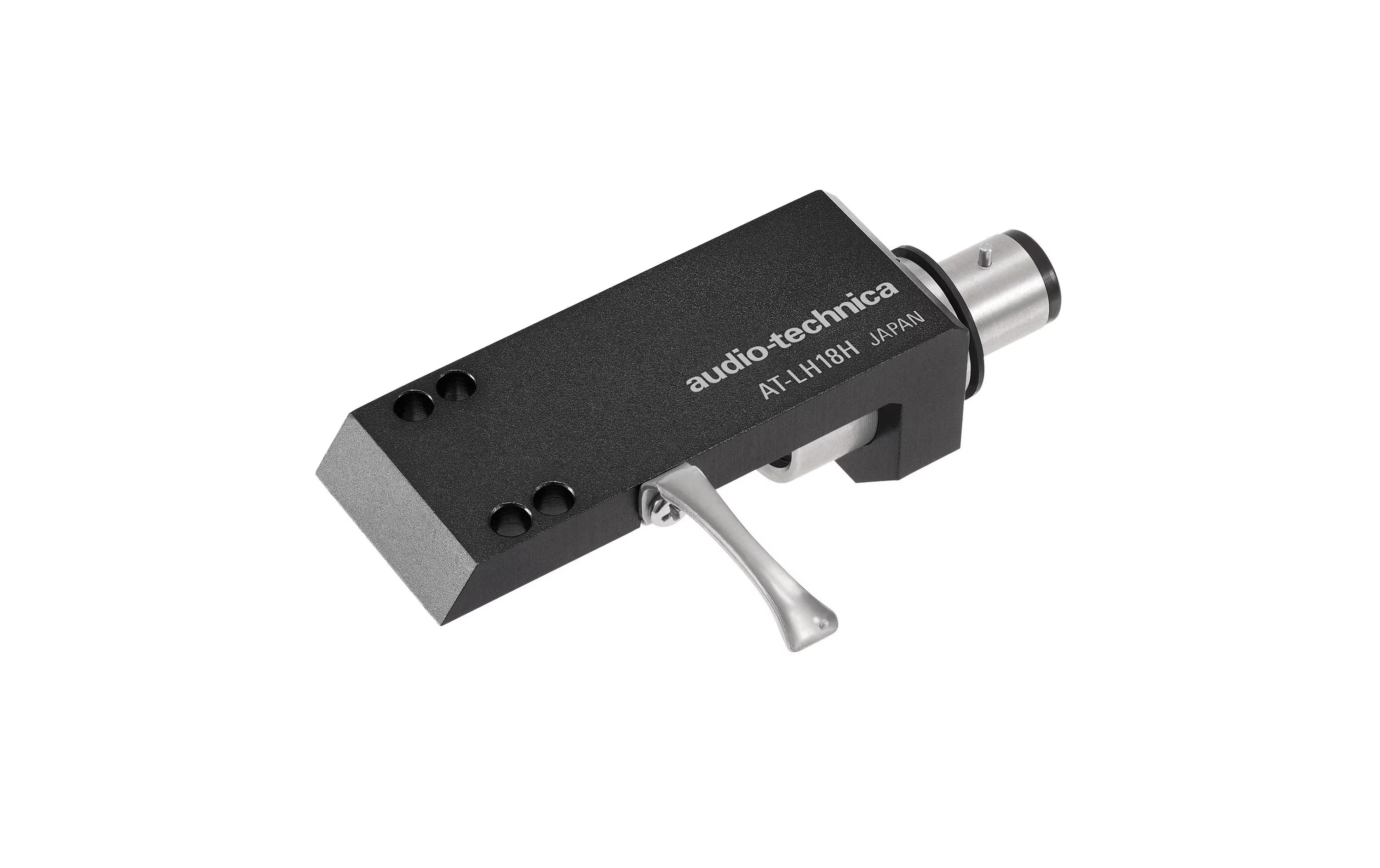 Audio-Technica AT-LH18H
