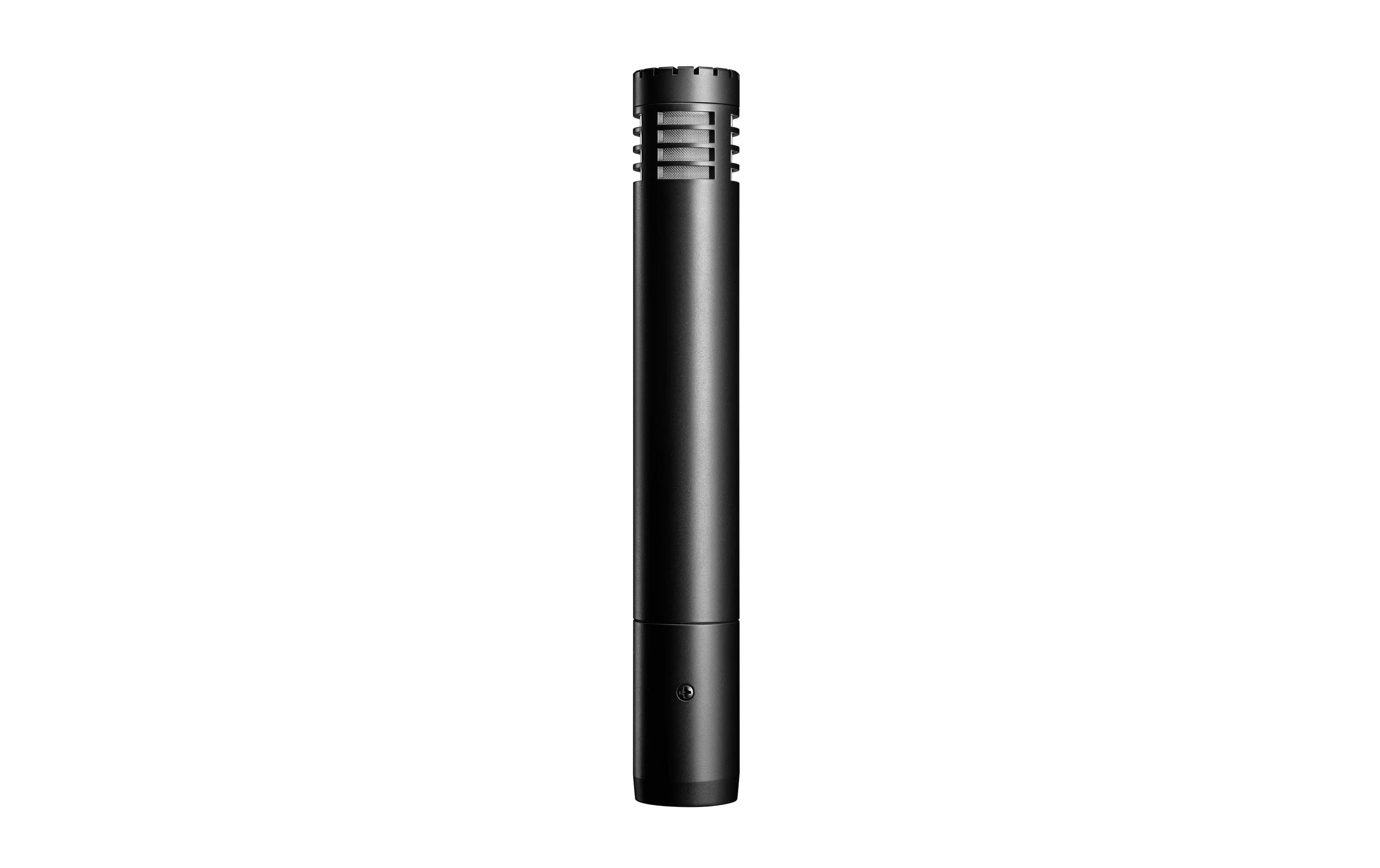 Audio-Technica AT2031