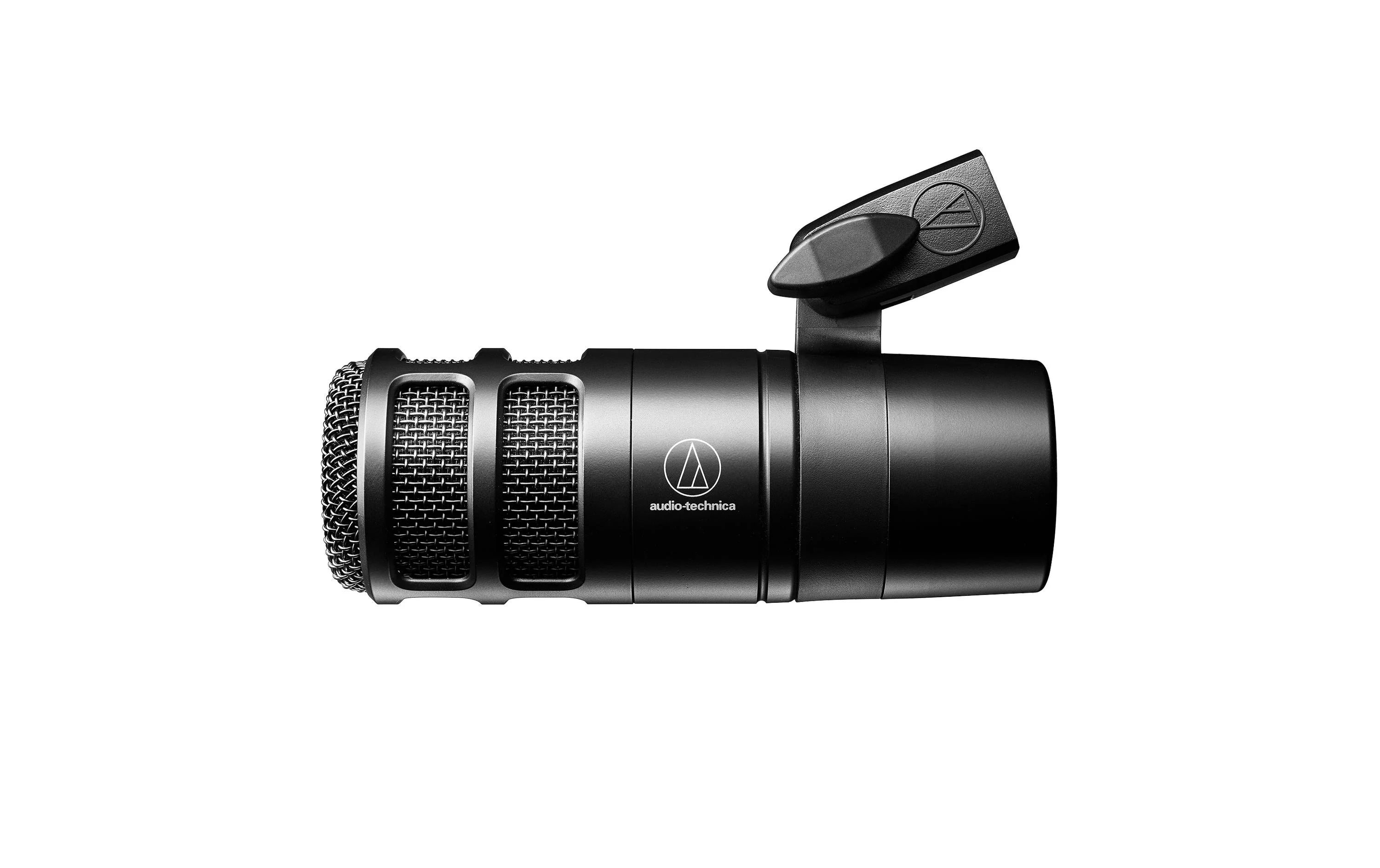 Audio-Technica AT2040