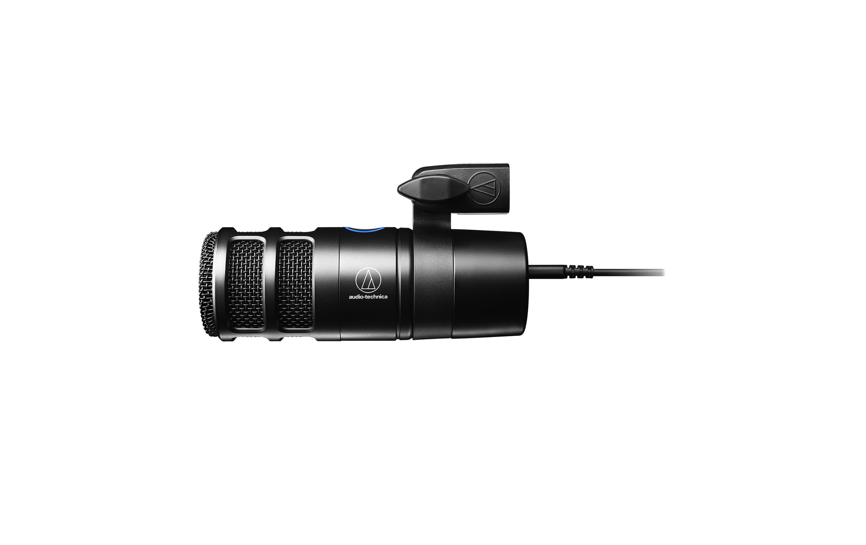 Audio-Technica AT2040-USB