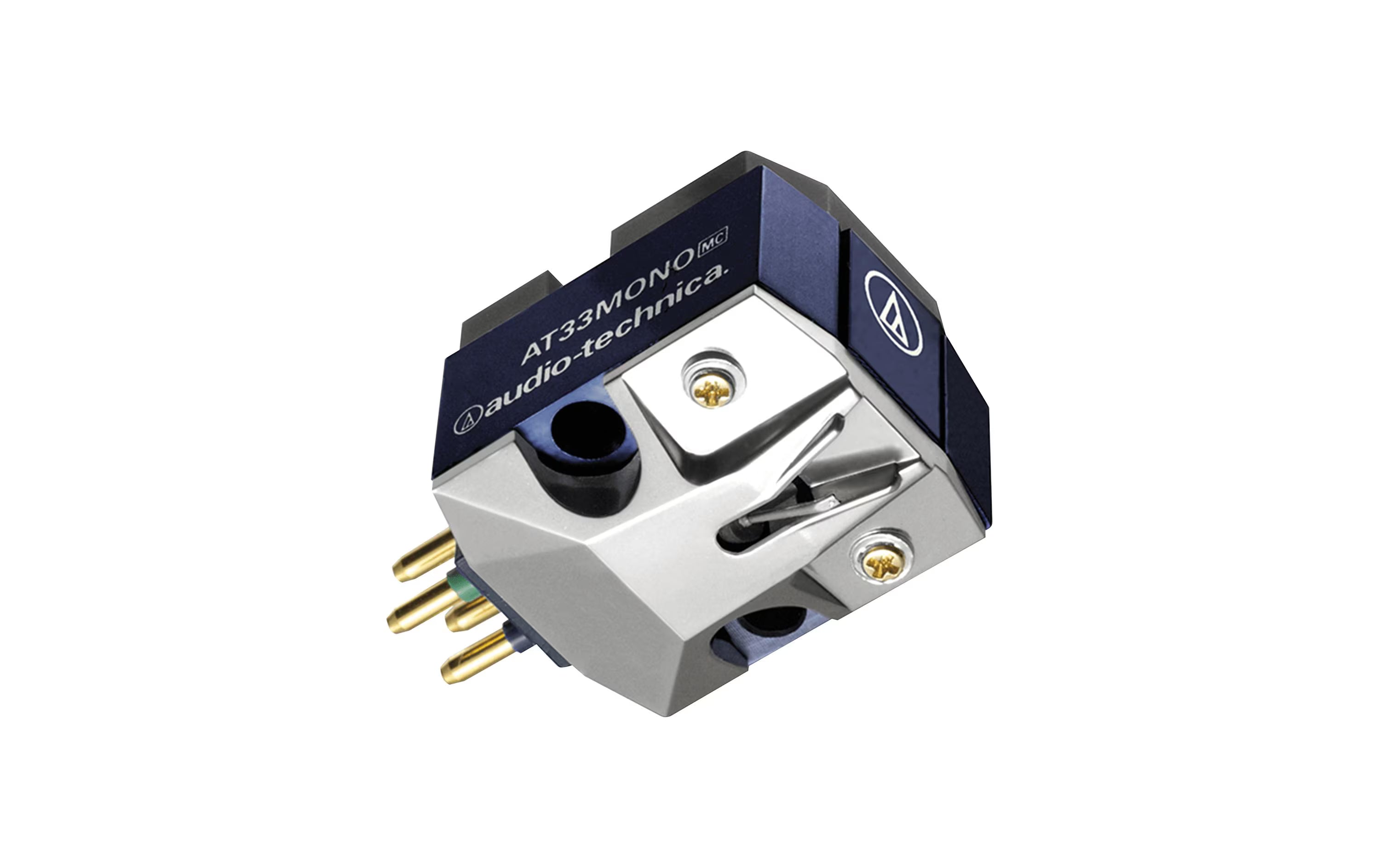 Audio-Technica AT33MONO