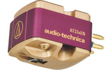 Audio-Technica AT33xEN