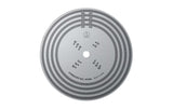 Audio-Technica AT6180a