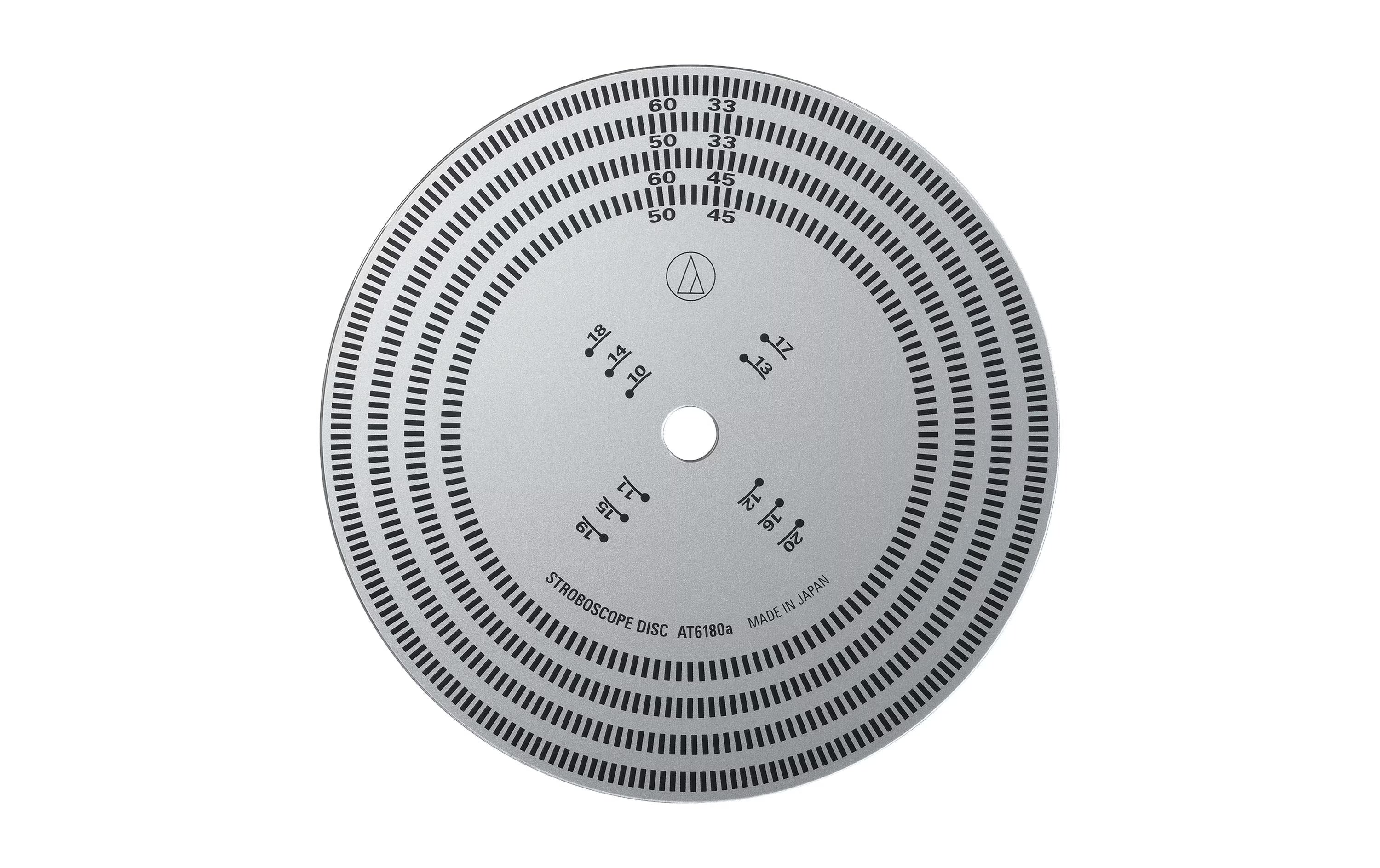 Audio-Technica AT6180a