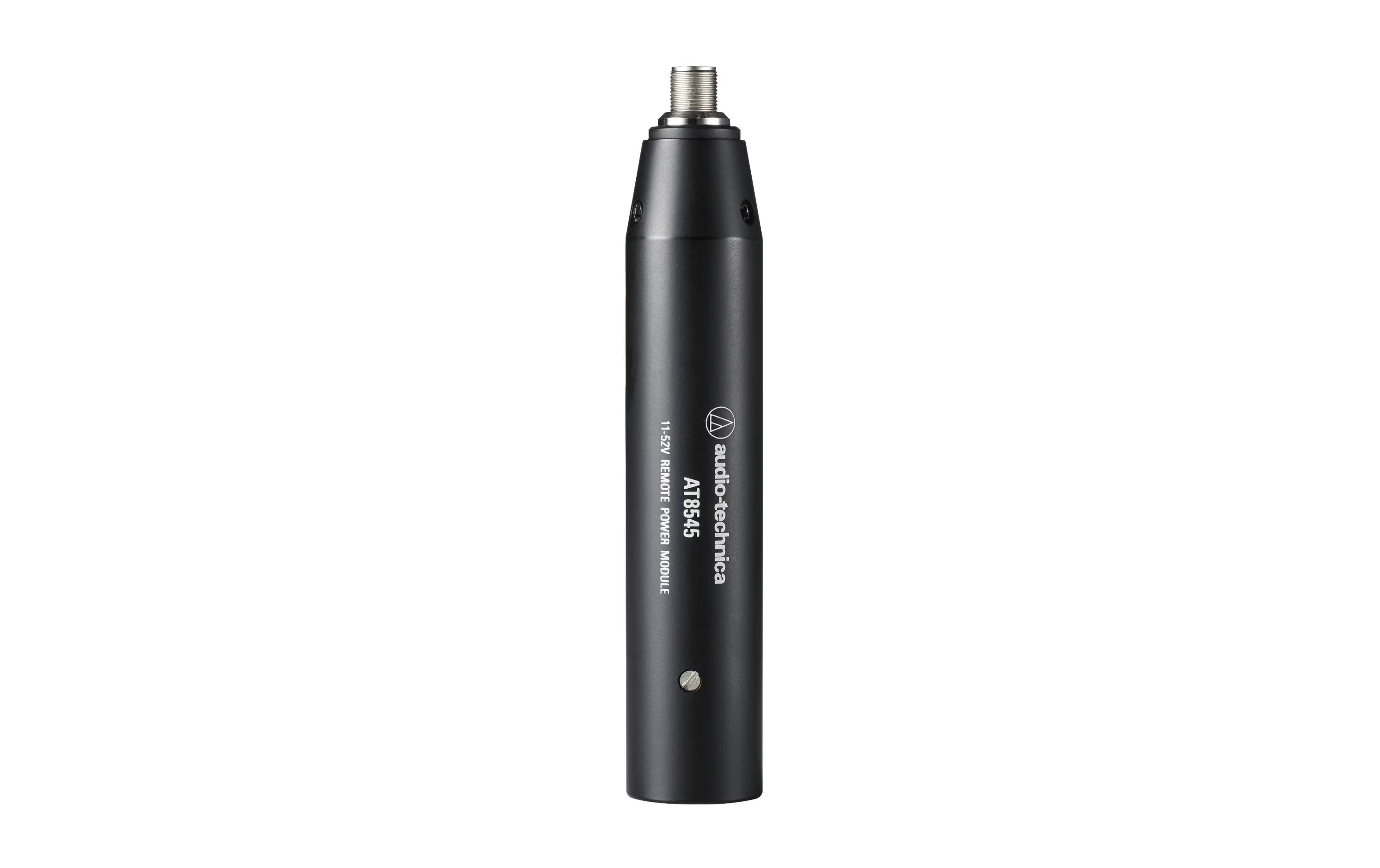 Audio-Technica AT8545