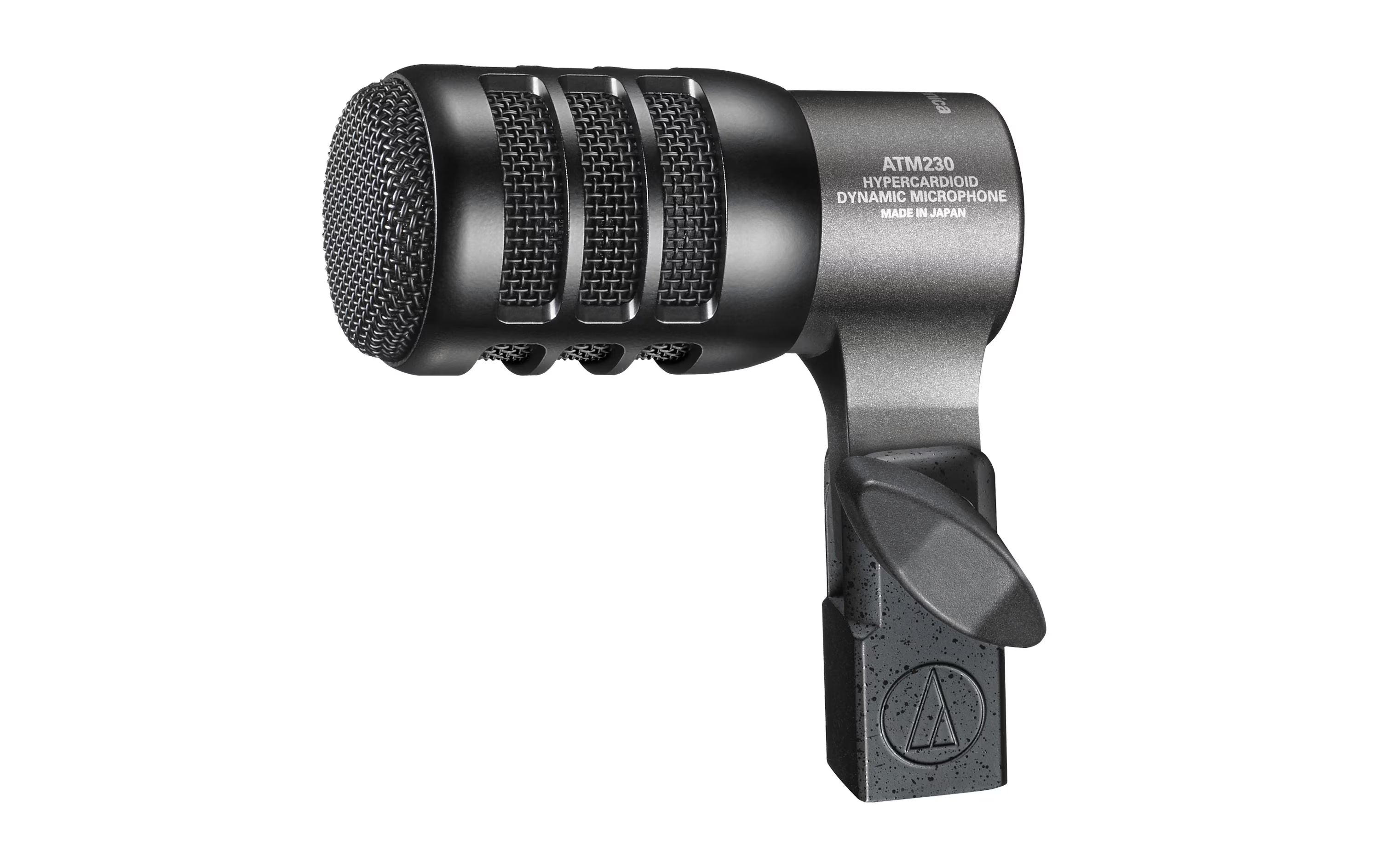 Audio-Technica ATM230