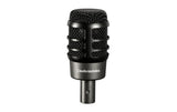 Audio-Technica ATM250