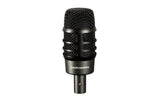 Audio Technica ATM250de