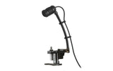 Audio-Technica ATM350D