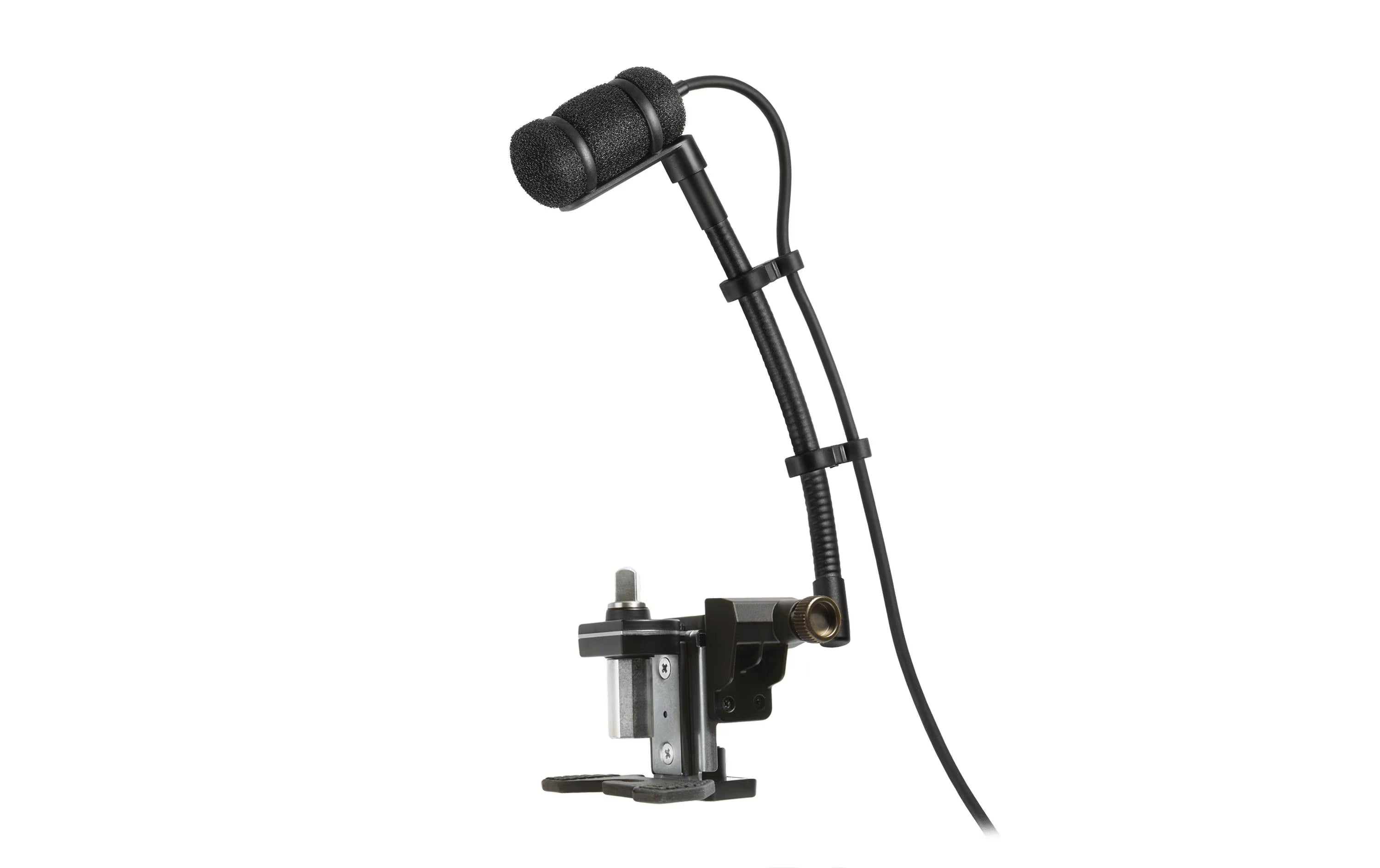 Audio-Technica ATM350D