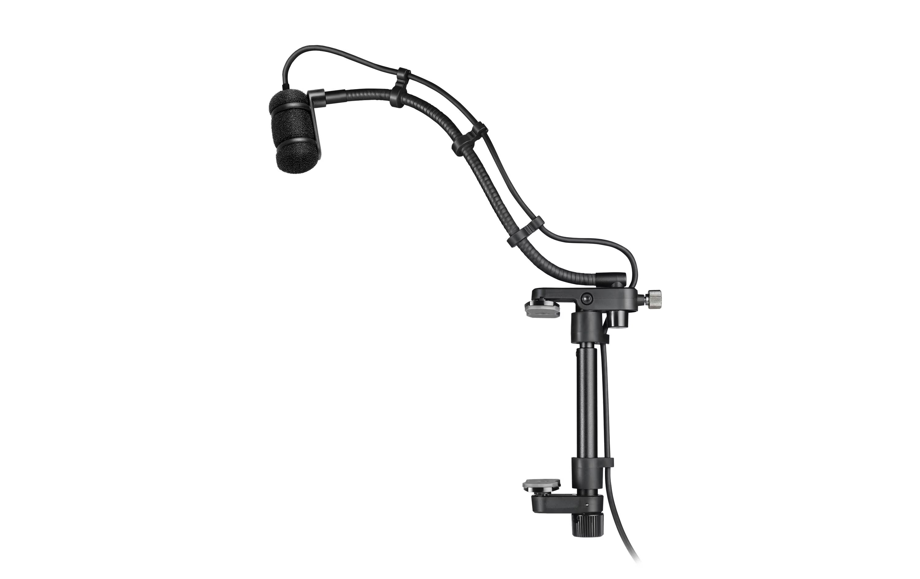 Audio-Technica ATM350GL