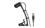 Audio-Technica ATM350UcH