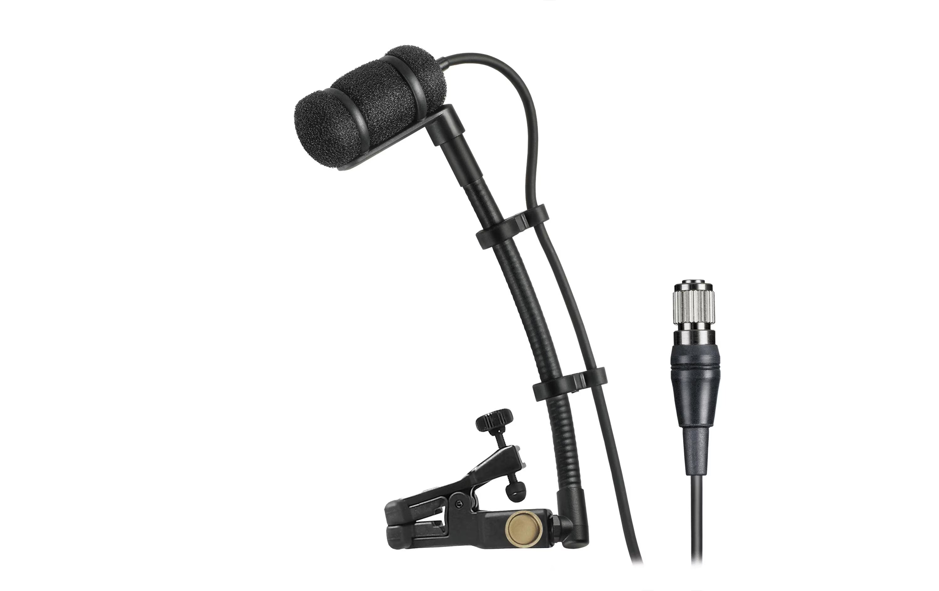 Audio-Technica ATM350UcH