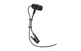 Audio-Technica ATM350UcW
