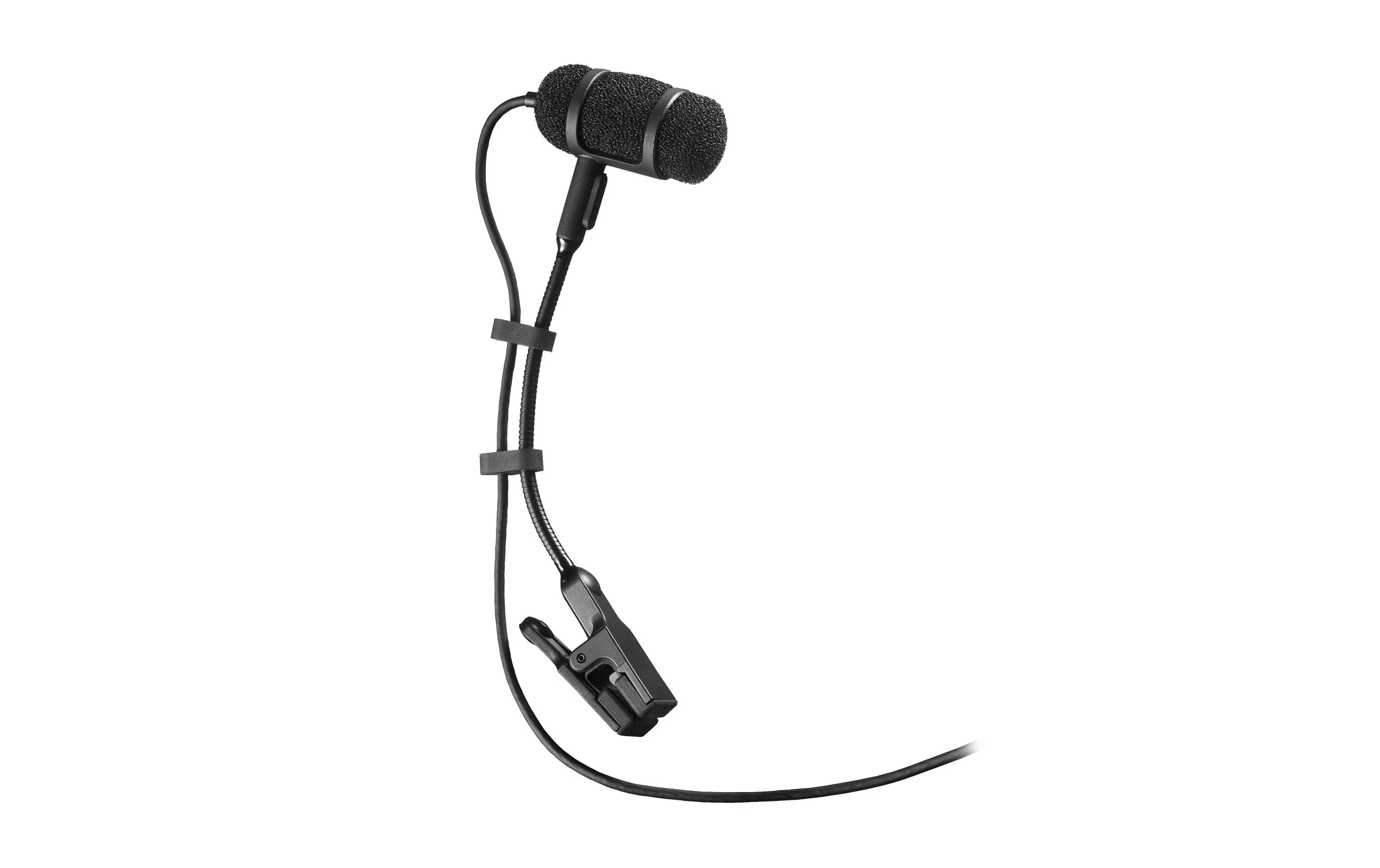 Audio-Technica ATM350UcW